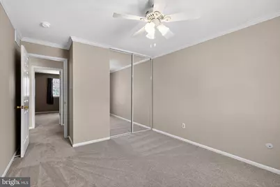 1212 Wedgewood Drive, Warminster, PA 18974 - Photo 27