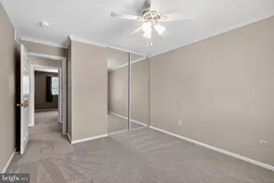 1212 Wedgewood Dr, Warminster, PA 18974 - Photo 27