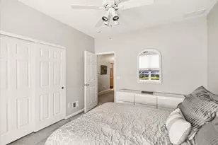 1704 Nottingham Ct, Warrington, PA 18976 - Photo 25