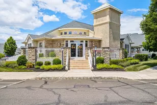 1704 Nottingham Ct, Warrington, PA 18976 - Photo 37
