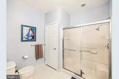 1704 Nottingham Court #134, Warrington, PA 18976 - Photo 23