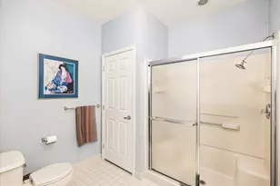 1704 Nottingham Ct, Warrington, PA 18976 - Photo 23