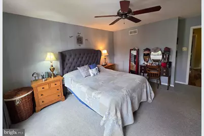 105 Larkspur Court, Chalfont, PA 18914 - Photo 19