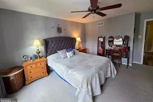 105 Larkspur Ct, Chalfont, PA 18914 - Photo 19