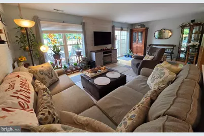 105 Larkspur Court, Chalfont, PA 18914 - Photo 13