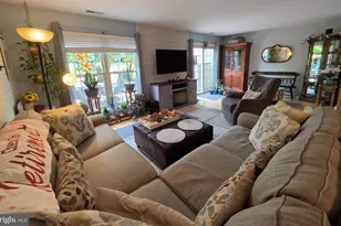 105 Larkspur Ct, Chalfont, PA 18914 - Photo 13