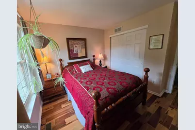 105 Larkspur Court, Chalfont, PA 18914 - Photo 23