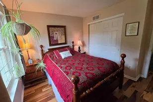 105 Larkspur Ct, Chalfont, PA 18914 - Photo 23