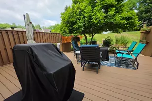105 Larkspur Ct, Chalfont, PA 18914 - Photo 33