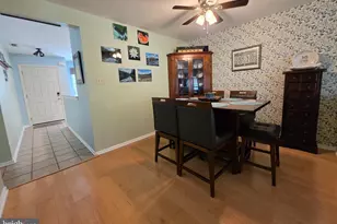 105 Larkspur Ct, Chalfont, PA 18914 - Photo 9