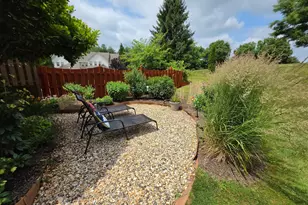 105 Larkspur Ct, Chalfont, PA 18914 - Photo 31