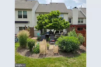 105 Larkspur Court, Chalfont, PA 18914 - Photo 29