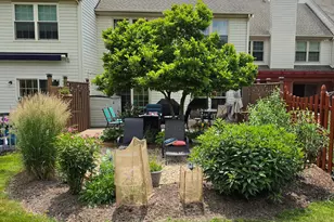 105 Larkspur Ct, Chalfont, PA 18914 - Photo 29