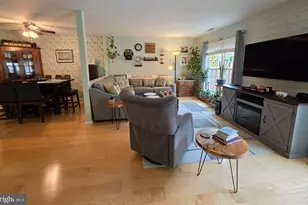 105 Larkspur Ct, Chalfont, PA 18914 - Photo 11