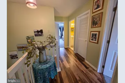 105 Larkspur Court, Chalfont, PA 18914 - Photo 17