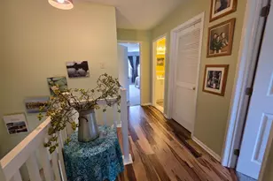 105 Larkspur Ct, Chalfont, PA 18914 - Photo 17