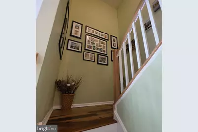105 Larkspur Court, Chalfont, PA 18914 - Photo 15