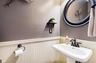 114 Chestnut Dr, Quakertown, PA 18951 - Photo 15