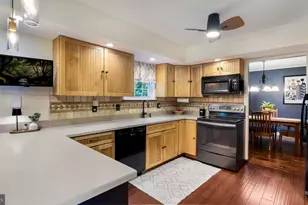 114 Chestnut Dr, Quakertown, PA 18951 - Photo 7