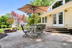 114 Chestnut Dr, Quakertown, PA 18951 - Photo 35