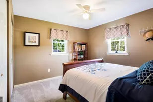 114 Chestnut Dr, Quakertown, PA 18951 - Photo 19