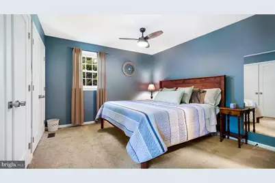114 Chestnut Drive, Quakertown, PA 18951 - Photo 21