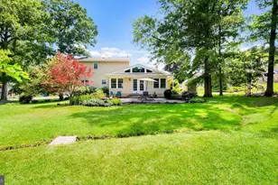 114 Chestnut Dr, Quakertown, PA 18951 - Photo 33