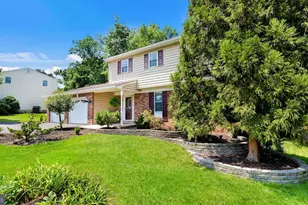 114 Chestnut Dr, Quakertown, PA 18951 - Photo 31