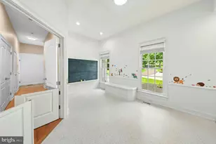 15 Great Hills Rd, New Hope, PA 18938 - Photo 21