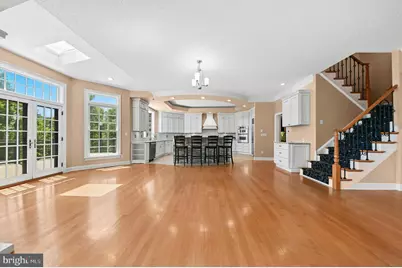 15 Great Hills Road, New Hope, PA 18938 - Photo 19
