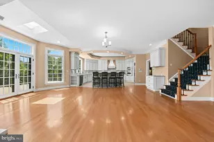 15 Great Hills Rd, New Hope, PA 18938 - Photo 19
