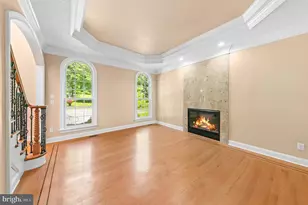 15 Great Hills Rd, New Hope, PA 18938 - Photo 9