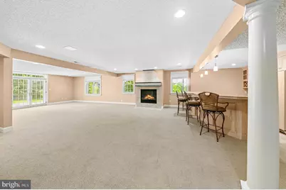 15 Great Hills Road, New Hope, PA 18938 - Photo 41