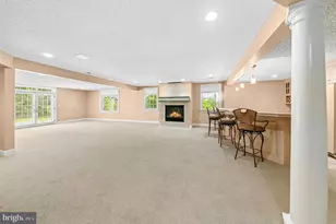15 Great Hills Rd, New Hope, PA 18938 - Photo 41