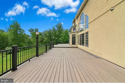 15 Great Hills Road, New Hope, PA 18938 - Photo 45