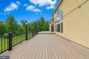 15 Great Hills Rd, New Hope, PA 18938 - Photo 45