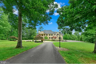 15 Great Hills Road, New Hope, PA 18938 - Photo 55