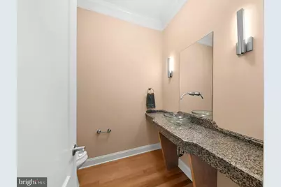 15 Great Hills Road, New Hope, PA 18938 - Photo 23