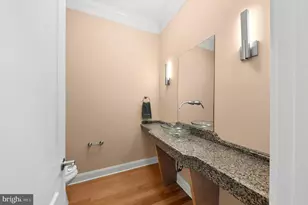 15 Great Hills Rd, New Hope, PA 18938 - Photo 23