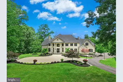 15 Great Hills Road, New Hope, PA 18938 - Photo 53
