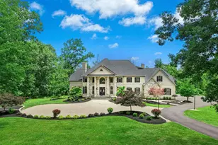 15 Great Hills Rd, New Hope, PA 18938 - Photo 53