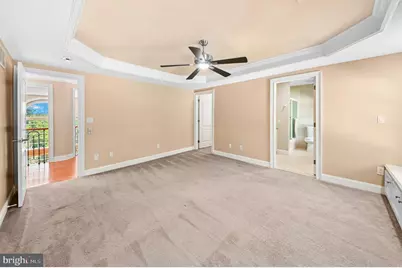 15 Great Hills Road, New Hope, PA 18938 - Photo 33