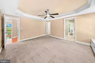 15 Great Hills Rd, New Hope, PA 18938 - Photo 33
