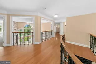 15 Great Hills Rd, New Hope, PA 18938 - Photo 31