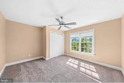 15 Great Hills Road, New Hope, PA 18938 - Photo 39