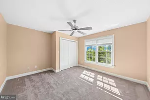 15 Great Hills Rd, New Hope, PA 18938 - Photo 39