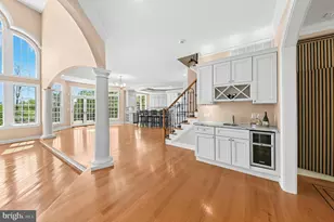 15 Great Hills Rd, New Hope, PA 18938 - Photo 11