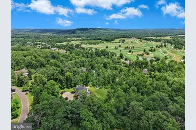 15 Great Hills Road, New Hope, PA 18938 - Photo 47