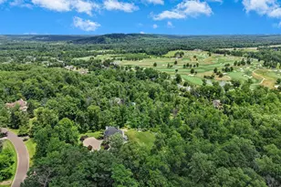 15 Great Hills Rd, New Hope, PA 18938 - Photo 47