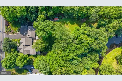 460 Wells Road, Doylestown, PA 18901 - Photo 49